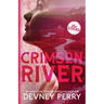 Crimson River