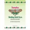 Sungka and Smiling Irish Eyes