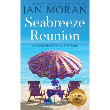 Seabreeze Reunion