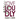 Love Loudly: Lessons in Family Crisis, Communication, and Hope