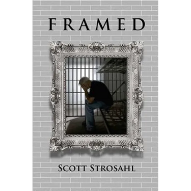 Framed