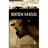 Burden Kansas