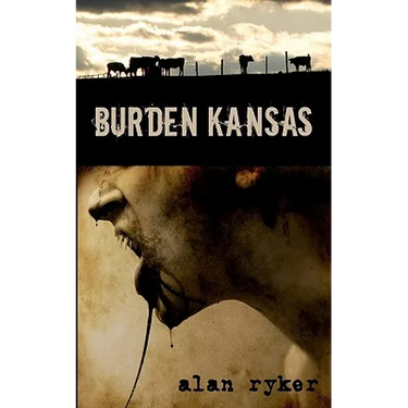 Burden Kansas