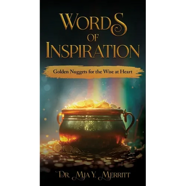 Words of Inspiration