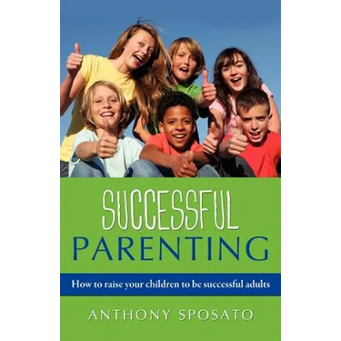 Successful Parenting