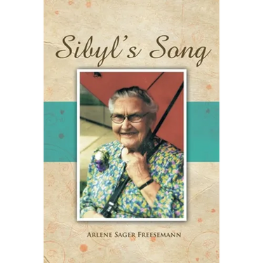 Sibyl's Song