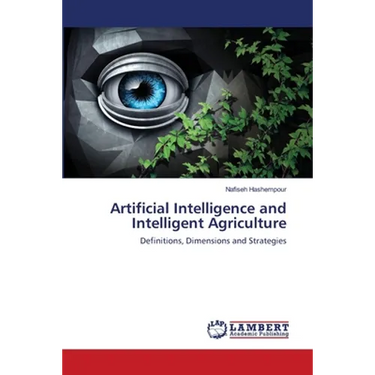 Artificial Intelligence and Intelligent Agriculture