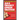 303 Tricky Chess Tactics: Volume 1