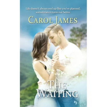 The Waiting