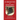 The Curiosities of Heraldry