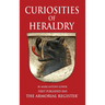 The Curiosities of Heraldry