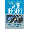 The Eyes of Heisenberg