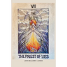 The Witch and the Priest of Lies