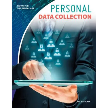 Personal Data Collection