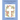 10 Easter Hymn Duets for Flute and Clarinet: Volume 1