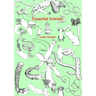 Essential Animals