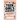 Teen Girl's Handbook - Book 1: Find Your Confidence, Beat Stress, Make Real Friends, and Love Who You Are