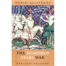 The Hundred Years War