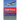 Flight Review Study Guide