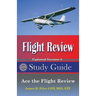 Flight Review Study Guide