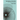 The Mystery of the Mind: A Critical Study of Consciousness and the Human Brain