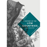 A History of the Low Countries