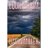 Equilibrium