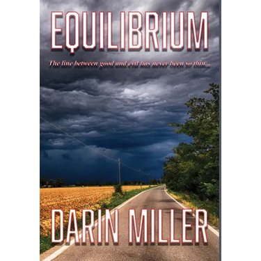 Equilibrium