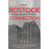 Rostock Connection