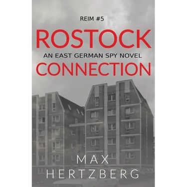 Rostock Connection