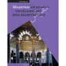 Muqarnas, Volume 9