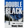 Double Black: A Ski Diva Mystery