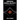 Debunking General Relativity