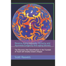 Reverse Aging Naturally. Alchemy and Ayurveda Longevity Anti-aging Secrets: The Discovery that Detoxification is the Fountain of Youth will Greatly Ex