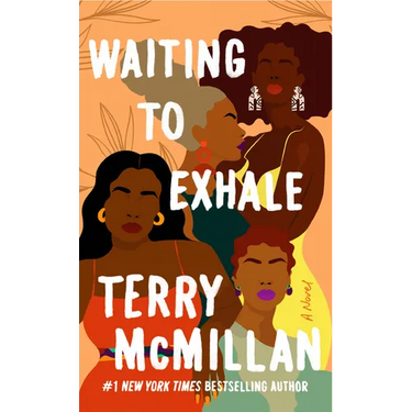 Waiting to Exhale