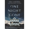 One Night Gone