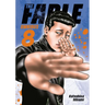 The Fable Omnibus 8 (Vol. 15-16)