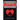 Relationship Therapy: 2 Books in 1: Anxiety in Relationship and Couple Therapy. Manage Anxiety in Love in 7 Simple Steps, Change Your Bad Ha