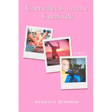 Cartwheels on the Curbside