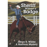 Sheriff Without a Badge