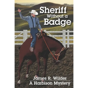 Sheriff Without a Badge