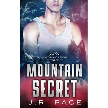 Mountain Secret