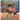 Put Your Gameface On: Learning the