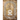 Some Other God