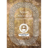 Some Other God