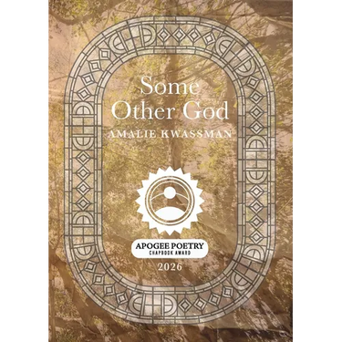 Some Other God