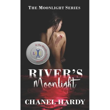 River's Moonlight