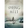 Spring Melt