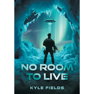 No Room to Live