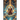 Mongolian Deities: Divine Powers